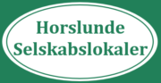 Hold din fest lokalt hos Horslunde Selskabslokaler